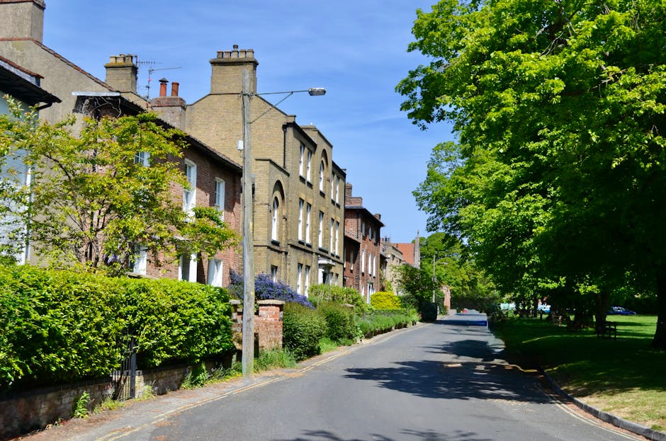Affordable gardeners for Station Road Harold Park properties